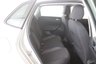 USED 2023 73 VOLKSWAGEN POLO 1.0 TSI Life Euro 6 (s/s) 5dr SPRING SALE NOW ON, SAVE 100s!