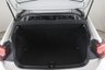 USED 2023 73 VOLKSWAGEN POLO 1.0 TSI Life Euro 6 (s/s) 5dr SPRING SALE NOW ON, SAVE 100s!
