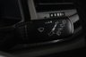 USED 2023 73 VOLKSWAGEN POLO 1.0 TSI Life Euro 6 (s/s) 5dr SPRING SALE NOW ON, SAVE 100s!