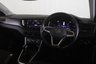 USED 2023 73 VOLKSWAGEN POLO 1.0 TSI Life Euro 6 (s/s) 5dr SPRING SALE NOW ON, SAVE 100s!
