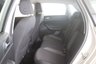 USED 2023 73 VOLKSWAGEN POLO 1.0 TSI Life Euro 6 (s/s) 5dr SPRING SALE NOW ON, SAVE 100s!