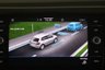 USED 2023 73 VOLKSWAGEN POLO 1.0 TSI Life Euro 6 (s/s) 5dr SPRING SALE NOW ON, SAVE 100s!