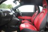 USED 2018 18 ABARTH 595 1.4 T-Jet Competizione Auto Euro 6 3dr Low mileage, SatNav