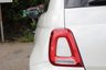 USED 2018 18 ABARTH 595 1.4 T-Jet Competizione Auto Euro 6 3dr Low mileage, SatNav