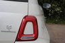 USED 2018 18 ABARTH 595 1.4 T-Jet Competizione Auto Euro 6 3dr Low mileage, SatNav