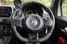 USED 2018 18 ABARTH 595 1.4 T-Jet Competizione Auto Euro 6 3dr Low mileage, SatNav
