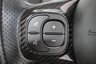 USED 2018 18 ABARTH 595 1.4 T-Jet Competizione Auto Euro 6 3dr Low mileage, SatNav