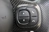 USED 2018 18 ABARTH 595 1.4 T-Jet Competizione Auto Euro 6 3dr Low mileage, SatNav