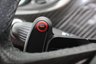 USED 2018 18 ABARTH 595 1.4 T-Jet Competizione Auto Euro 6 3dr Low mileage, SatNav