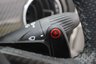 USED 2018 18 ABARTH 595 1.4 T-Jet Competizione Auto Euro 6 3dr Low mileage, SatNav