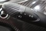 USED 2018 18 ABARTH 595 1.4 T-Jet Competizione Auto Euro 6 3dr Low mileage, SatNav