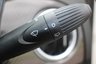 USED 2018 18 ABARTH 595 1.4 T-Jet Competizione Auto Euro 6 3dr Low mileage, SatNav