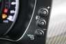 USED 2018 18 ABARTH 595 1.4 T-Jet Competizione Auto Euro 6 3dr Low mileage, SatNav