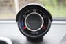USED 2018 18 ABARTH 595 1.4 T-Jet Competizione Auto Euro 6 3dr Low mileage, SatNav