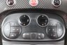 USED 2018 18 ABARTH 595 1.4 T-Jet Competizione Auto Euro 6 3dr Low mileage, SatNav