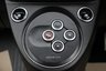 USED 2018 18 ABARTH 595 1.4 T-Jet Competizione Auto Euro 6 3dr Low mileage, SatNav