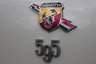 USED 2018 18 ABARTH 595 1.4 T-Jet Competizione Auto Euro 6 3dr Low mileage, SatNav