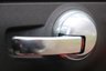 USED 2018 18 ABARTH 595 1.4 T-Jet Competizione Auto Euro 6 3dr Low mileage, SatNav
