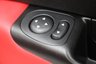 USED 2018 18 ABARTH 595 1.4 T-Jet Competizione Auto Euro 6 3dr Low mileage, SatNav
