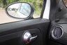 USED 2018 18 ABARTH 595 1.4 T-Jet Competizione Auto Euro 6 3dr Low mileage, SatNav