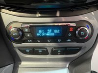 USED 2012 12 FORD FOCUS 1.0T EcoBoost Titanium Hatchback 5dr Petrol Manual Euro 5 (s/s) (125 ps) &pound;35 ROAD TAX!!  VERY LOW MILEAGE!!
