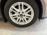 USED 2012 12 FORD FOCUS 1.0T EcoBoost Titanium Hatchback 5dr Petrol Manual Euro 5 (s/s) (125 ps) &pound;35 ROAD TAX!!  VERY LOW MILEAGE!!