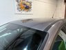 USED 2012 12 FORD FOCUS 1.0T EcoBoost Titanium Hatchback 5dr Petrol Manual Euro 5 (s/s) (125 ps) &pound;35 ROAD TAX!!  VERY LOW MILEAGE!!