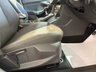 USED 2012 12 FORD FOCUS 1.0T EcoBoost Titanium Hatchback 5dr Petrol Manual Euro 5 (s/s) (125 ps) &pound;35 ROAD TAX!!  VERY LOW MILEAGE!!