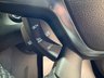 USED 2012 12 FORD FOCUS 1.0T EcoBoost Titanium Hatchback 5dr Petrol Manual Euro 5 (s/s) (125 ps) &pound;35 ROAD TAX!!  VERY LOW MILEAGE!!