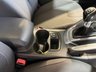 USED 2012 12 FORD FOCUS 1.0T EcoBoost Titanium Hatchback 5dr Petrol Manual Euro 5 (s/s) (125 ps) &pound;35 ROAD TAX!!  VERY LOW MILEAGE!!