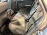 USED 2012 12 FORD FOCUS 1.0T EcoBoost Titanium Hatchback 5dr Petrol Manual Euro 5 (s/s) (125 ps) &pound;35 ROAD TAX!!  VERY LOW MILEAGE!!