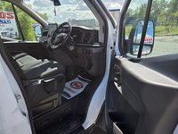 USED 2022 72 FORD TRANSIT  350 TREND L3H2 LWB 71K ULEZ FREE ZONE 