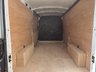 USED 2022 72 FORD TRANSIT  350 TREND L3H2 LWB 71K ULEZ FREE ZONE 