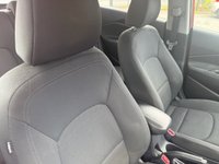 USED 2014 14 KIA RIO 1.4 CRDi EcoDynamics 2 Hatchback 5dr Diesel Manual Euro 5 (s/s) (89 bhp) 12 MONTH' S WARRANTY,
