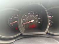 USED 2014 14 KIA RIO 1.4 CRDi EcoDynamics 2 Hatchback 5dr Diesel Manual Euro 5 (s/s) (89 bhp) 12 MONTH' S WARRANTY,