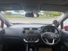 USED 2014 14 KIA RIO 1.4 CRDi EcoDynamics 2 Hatchback 5dr Diesel Manual Euro 5 (s/s) (89 bhp) 12 MONTH' S WARRANTY,