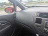 USED 2014 14 KIA RIO 1.4 CRDi EcoDynamics 2 Hatchback 5dr Diesel Manual Euro 5 (s/s) (89 bhp) 12 MONTH' S WARRANTY,