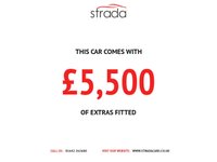 USED 2021 21 TESLA Model 3 Standard Range Plus Saloon 4dr Electric Auto RWD (241 bhp) +BATTERY HEALTH CHECKED & VERIFIED+