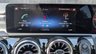 USED 2023 72 MERCEDES-BENZ A-CLASS 1.3 A250e 15.6kWh AMG Line (Executive) Hatchback 5dr Petrol Plug-in Hybrid 8G-DCT Euro 6 (s/s) (218 ps) 