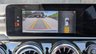 USED 2023 72 MERCEDES-BENZ A-CLASS 1.3 A250e 15.6kWh AMG Line (Executive) Hatchback 5dr Petrol Plug-in Hybrid 8G-DCT Euro 6 (s/s) (218 ps) 