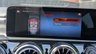 USED 2023 72 MERCEDES-BENZ A-CLASS 1.3 A250e 15.6kWh AMG Line (Executive) Hatchback 5dr Petrol Plug-in Hybrid 8G-DCT Euro 6 (s/s) (218 ps) 