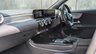 USED 2023 72 MERCEDES-BENZ A-CLASS 1.3 A250e 15.6kWh AMG Line (Executive) Hatchback 5dr Petrol Plug-in Hybrid 8G-DCT Euro 6 (s/s) (218 ps) 