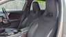USED 2023 72 MERCEDES-BENZ A-CLASS 1.3 A250e 15.6kWh AMG Line (Executive) Hatchback 5dr Petrol Plug-in Hybrid 8G-DCT Euro 6 (s/s) (218 ps) 