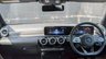 USED 2023 72 MERCEDES-BENZ A-CLASS 1.3 A250e 15.6kWh AMG Line (Executive) Hatchback 5dr Petrol Plug-in Hybrid 8G-DCT Euro 6 (s/s) (218 ps) 