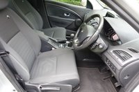 USED 2015 65 RENAULT MEGANE 1.5 dCi Limited Nav Hatchback 5dr Diesel Manual Euro 6 (s/s) (110 ps) Cambelt , Water Pump Just Replaced