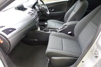 USED 2015 65 RENAULT MEGANE 1.5 dCi Limited Nav Hatchback 5dr Diesel Manual Euro 6 (s/s) (110 ps) Cambelt , Water Pump Just Replaced
