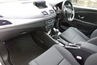 USED 2015 65 RENAULT MEGANE 1.5 dCi Limited Nav Hatchback 5dr Diesel Manual Euro 6 (s/s) (110 ps) Cambelt , Water Pump Just Replaced