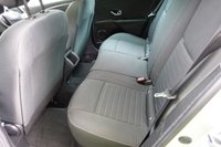 USED 2015 65 RENAULT MEGANE 1.5 dCi Limited Nav Hatchback 5dr Diesel Manual Euro 6 (s/s) (110 ps) Cambelt , Water Pump Just Replaced