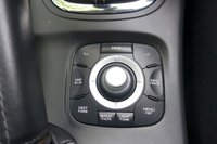USED 2015 65 RENAULT MEGANE 1.5 dCi Limited Nav Hatchback 5dr Diesel Manual Euro 6 (s/s) (110 ps) Cambelt , Water Pump Just Replaced