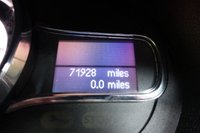 USED 2015 65 RENAULT MEGANE 1.5 dCi Limited Nav Hatchback 5dr Diesel Manual Euro 6 (s/s) (110 ps) Cambelt , Water Pump Just Replaced